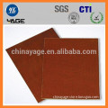 3021film faced plywood phenolic resin price for foam insulation board